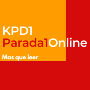 Servicios Digitales de Parada1